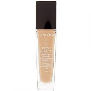 LANCÔME Teint Miracle Flüssige Foundation