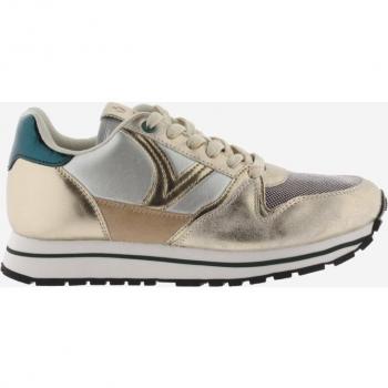 Dames sportschoenen Victoria Cometa met Nylon