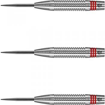 VortexPro 80% Tungsten Dart