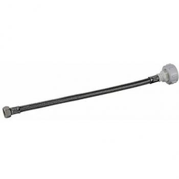 Flex tube 380 Geberit pour robinet flottant
