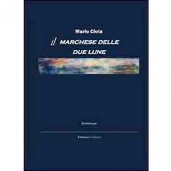 Il marchese delle due lune