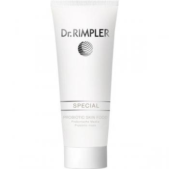 Formula Probiotica Skin Food Dr. Rimpler