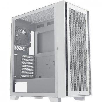 Montech AIR 1000 LITE Midi Tower Blanco
