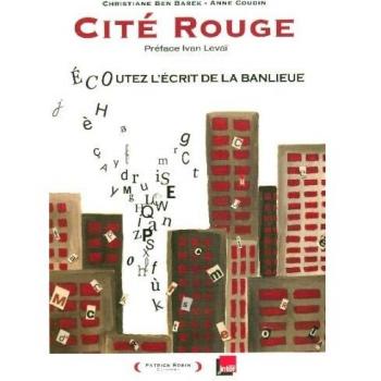 Cité Rouge
