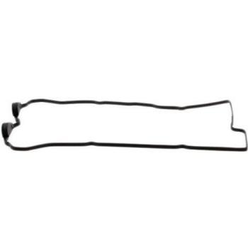 Junta de tapa de culata de cilindro JAPKO 47133