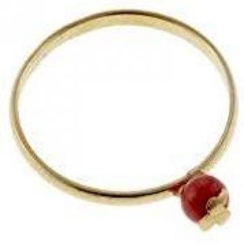 Anillo Mujer Cristian Lay 5472380