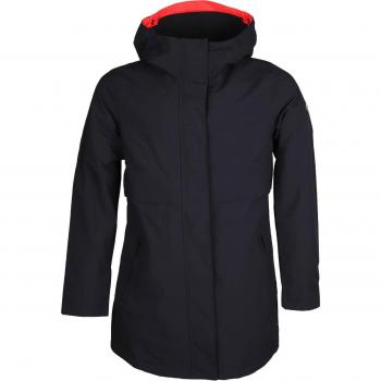 Wellensteyn Damenjacke Barbarella darknavy Größe M