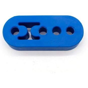 DEFT Universal Rubber Exhaust Hoist