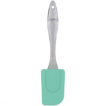 Wooow FlexiSpachtel 23 cm