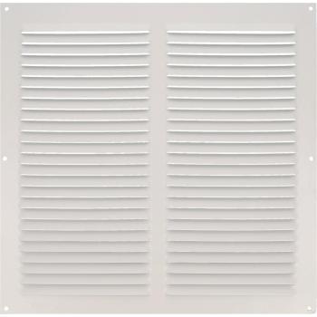 Techo Amig Rejilla de Aire 300 x 300 mm