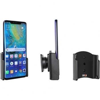 Brodit Supporto passivo per smartphone