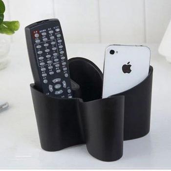 Estante para TV trébol