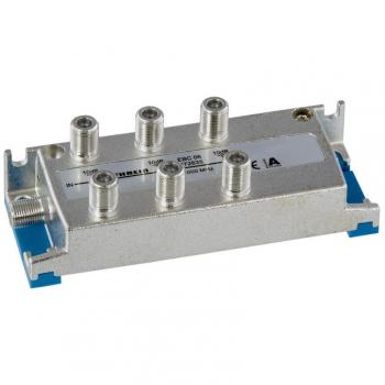 EBC 06 Hochfrequenzverteiler