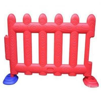 Large Child Play Fence for Home and Garden