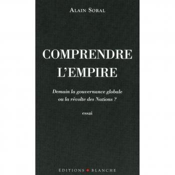 Comprendre l'Empire
