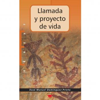 Llamada y proyecto de vida