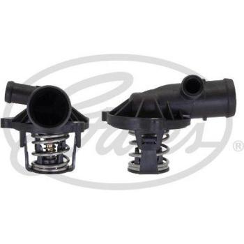 Termostato radiatore GATES TH63195G1