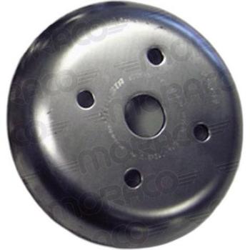 Dimmerbel J.Costa JC627FS Lichtdimmer