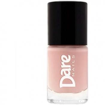 Dare laca de uñas 006