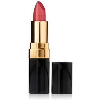 CHANEL ROUGE COCO Lippenstift 3,5 g