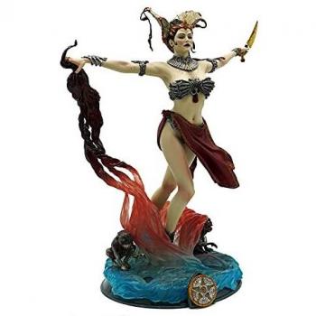 Pure Arts Gethsemoni Statue