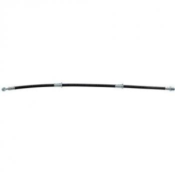 ABS Bremsschlauch SL 6017
