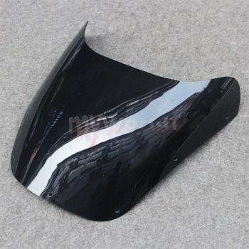 Parabrisas deportivo para Yamaha TZR250 1987/1988