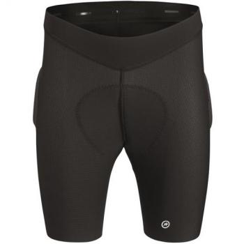 Assos Trail Liner