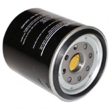 Japanparts JPFC-997S Filtro Carburante Cherokee 88>02> 2.5Td