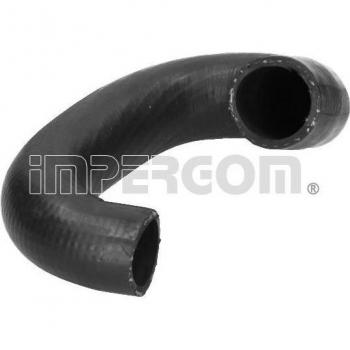 Conduit d’air de suralimentation Original Imperium FIAT 19796