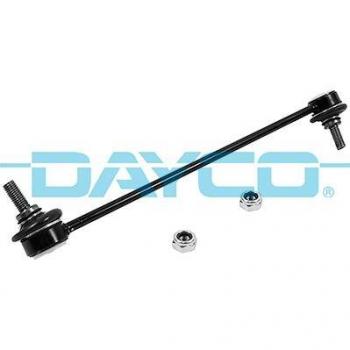 Biellette de suspension DAYCO DSS1329