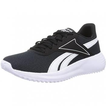 Reebok Lite 3 Footwear de Running