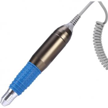 Nagelboor Handvat voor Manicure en Pedicure