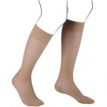 Ch/Venofl2 Pureza Natural 2 Litros