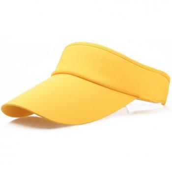 Gorra de Estilo Deportivo para Hombre y Mujer