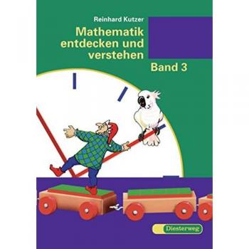 Mathematik entdecken und verstehen 3. Euro