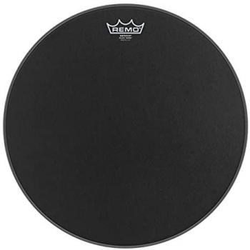 Peau de Tom Noir Emperor 16