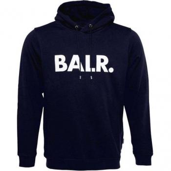 Hoodie para hombre BALR