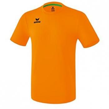 Jersey Erima Liga Orange 3XL