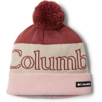 Berretto Unisex Columbia Polar Powder™ II Taglia Unica