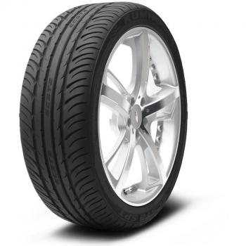 Kumho Ecsta SPT KU31 Neumáticos de verano 235/35 R20