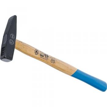 Marteau de bricolage 200g BGS