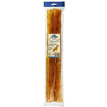 Carnello Hundemakkaroni Leckerli-Packung