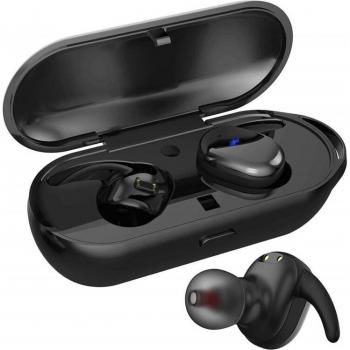 Casque portable Bluetooth Y30 TWS4