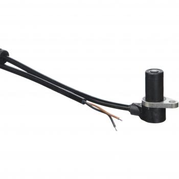 Bosch Wheel Speed Sensor 0265006214