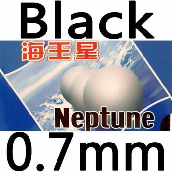 Yinhe Ping-Pong Longue Voie Lactée
