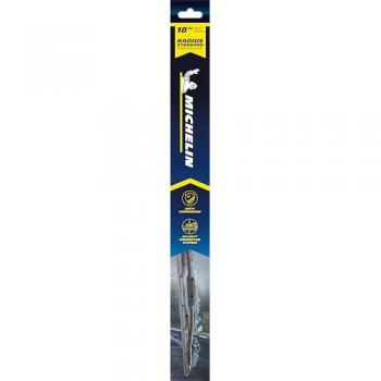 Essui-glace 450mm MICHELIN