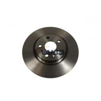 VAICO V40-80005 High‑Performance Brake Disc