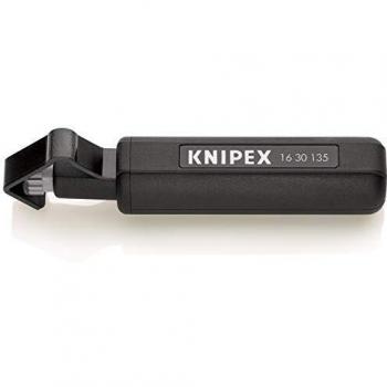 Draper Knipex Cable Sheath Stripper