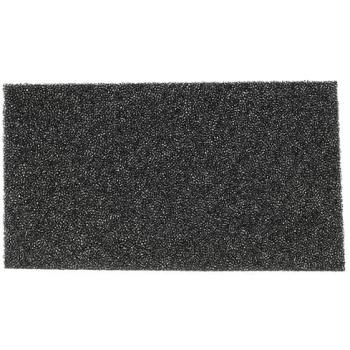 Filtro Pannello Filtrante di Ricambio Blomberg 2952560100